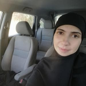 Zeinab Chemistry excellent Lebanese teacher.