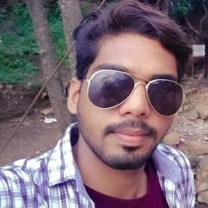 NIRAJ RATHORE MATHEMATICS TEACHER