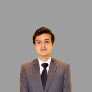 Mohammad Maaz C/C++ | Python | Computer Science | AI/ML