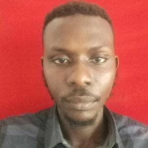 Henry Maths, Chemistry, Basic technology and Physics