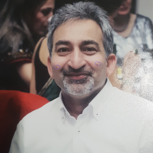 Imran Opal Maths: IGCSE, AS & A-Level, IB, SAT, GMAT