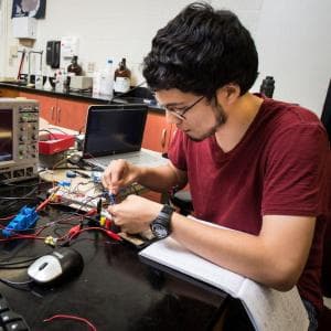 Mostafa emam Physics