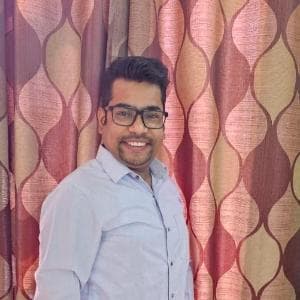 Sunil bhatia Mathematics expert