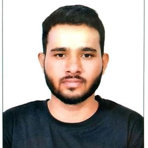 Dhanraj Panwar ICSE,CBSE,IIT FOUNDATION,OLYMPIAD, IGCSE