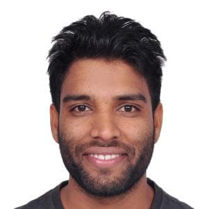 Brijkishor Prasad Civil Engineer (ME) Mathematics & Physics Teacher