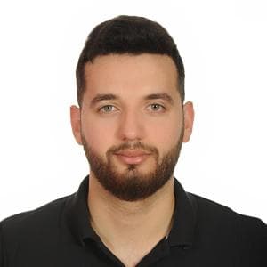 Karim Biology Teacher /Chemistry Teacher
