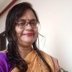 Mita Mukid Sience,Maths and English