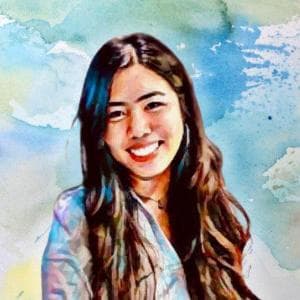 Nicole Online 1-to-1 Exam Preparation Tutor