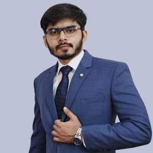 Engr. Faraz Hassan Expert GCSE, IGCSE & A-Level Maths Tutor