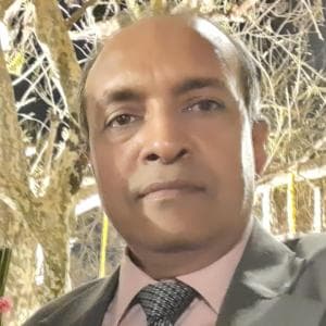 Manoj Physics, Chemistry