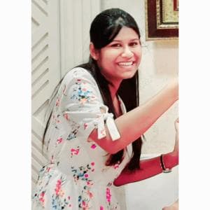 Divya Agarwal Tutor,Mentor