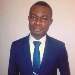 Kola Oyegoke Maths, Additional Maths, Physics, Chemistry, Tech