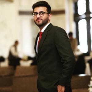Shahid khan Physics Lecture
