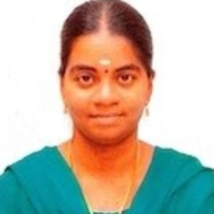 Divya Software Engineer