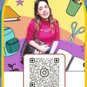 Mehak Mathematics
