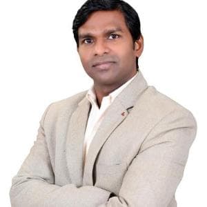 Deepak Saini AAKASH ALLEN SRI-CHETNYA NARAYNA NEET JEE PHYSICS