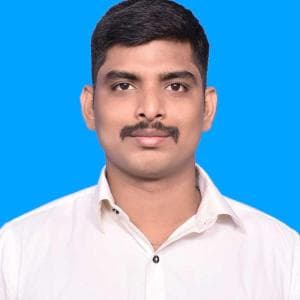 Dinesh kumar Mathematics Physics Science Chemsitry