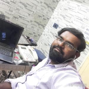 S.SUBBU LAKSHMI Neet Physics, Maths, Engineering mathematics