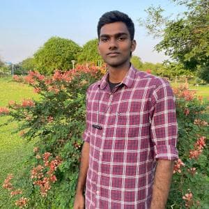 Anshuman mishra Odia, English, maths