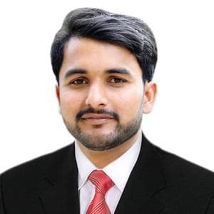 Dr. Babar Ali Online Mathematics Tutor | GCSE| IGCSE
