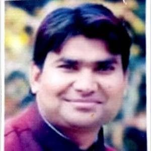 Mudassir Latif Chemistry,geology
