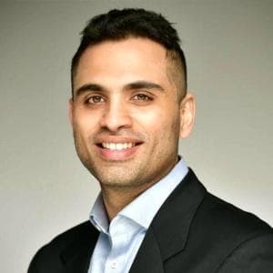 Sridhar p GMAT, GRE & MBA Applications- Essay Writing, Profi