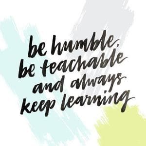 Tushar M Online Tutor, IB, IGCSE, MATH, PHYSICS, SCIENCE