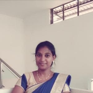 Swathy A Making students understand Maths