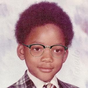 Jay Math, Science, ICT, English, Social Studies