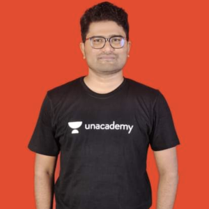 Gulam Jilani JEE Main/Advanced /Neet/CBSE/icse/IGCSE/as-a level