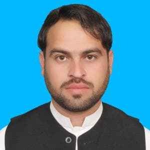 Qasim Ali Biology, Science, Zoology, Chemistry