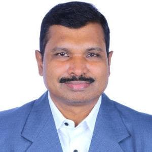 Harshavardhan Gudimella Math Tutor