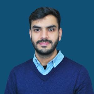 Muhammad Professional Tutor