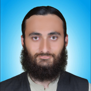 Muhammad Ibrahim Science Teacher + Quran Teacher(M.phil Chemistry)
