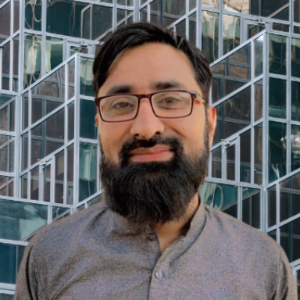 Mehboob Ch Maths,Physics,English