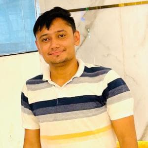 Sube Singh IIT JEE,NEET,Olympiad, IB(MYP and DP),IGCSE,IOQJS