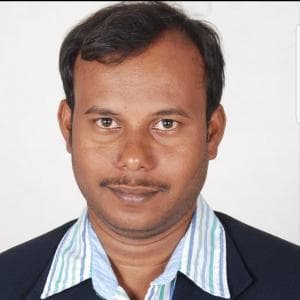 Satish C language, Maths, Physics, chemistry, python