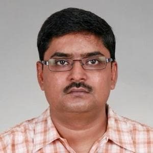 Sanjay trivedi Physics, Maths,science