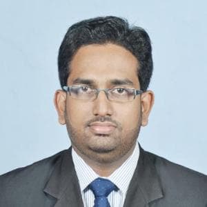 Yasith Ramawickrama Astronomy, Astrophysics, Physics