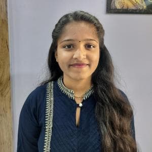 SNEHAL VIJAY WAYADANDE Teacher