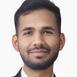 Piyush academy Faculty