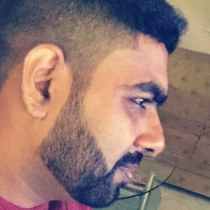 Geeth Yasitha A/L / O/L Physics, Mathematics