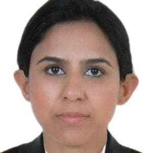Misbah English, Primary maths, Early years
