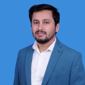 Bhuwan Singh Chemistry, biochemistry