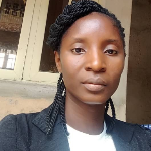 OLUWAGBEMISOLA Teaches Chemistry, Biology, Basic Science, Maths,