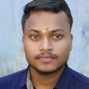 Girish Maths and science