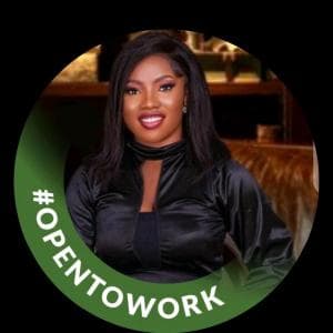 Ojukwu Immaculeta Biology