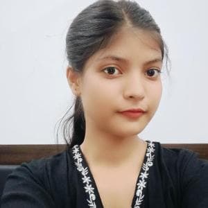 NANDINI English, Maths, Biology