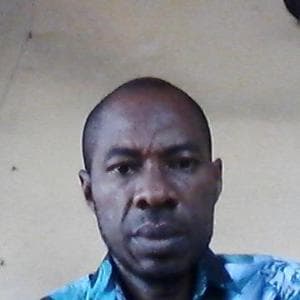 Chiekezi Maths and physics teacher at SEMB