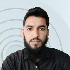 BABAR REHMAN Math,Physics, Chemistry, English,Urdu,Quran
